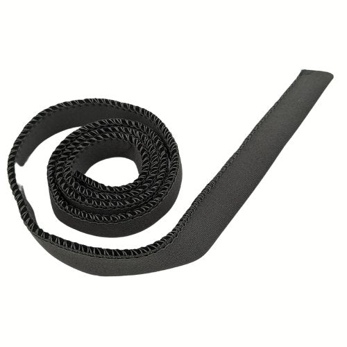 Schweitzer Hydration Tube Sleeve